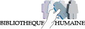 bibliotheque_humaine_logo