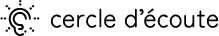 cercle_ecoute_logo